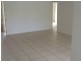 10 Bader Road, Upper Coomera QLD 4209
