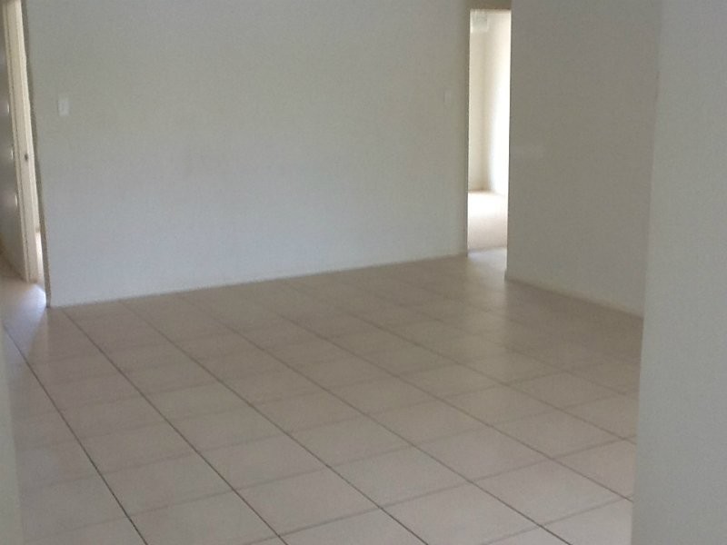 10 Bader Road, Upper Coomera QLD 4209
