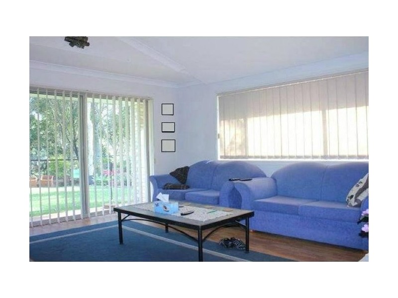 19/4 Koala Town Road, Upper Coomera QLD 4209