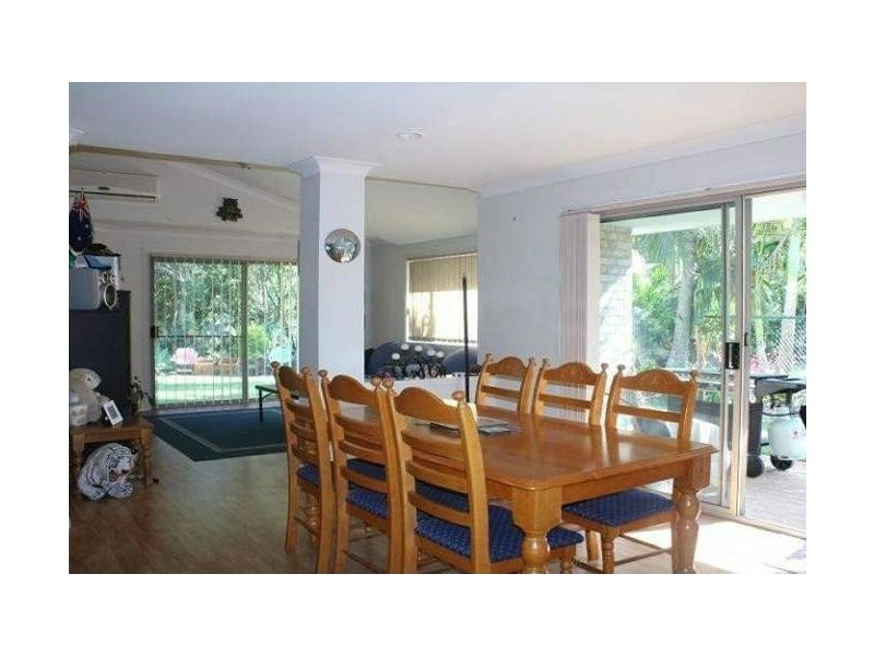 19/4 Koala Town Road, Upper Coomera QLD 4209