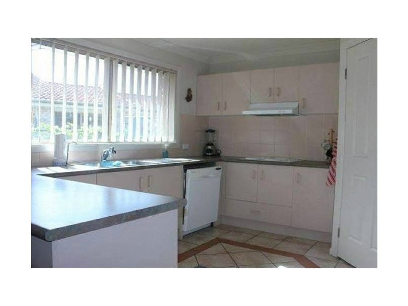 19/4 Koala Town Road, Upper Coomera QLD 4209