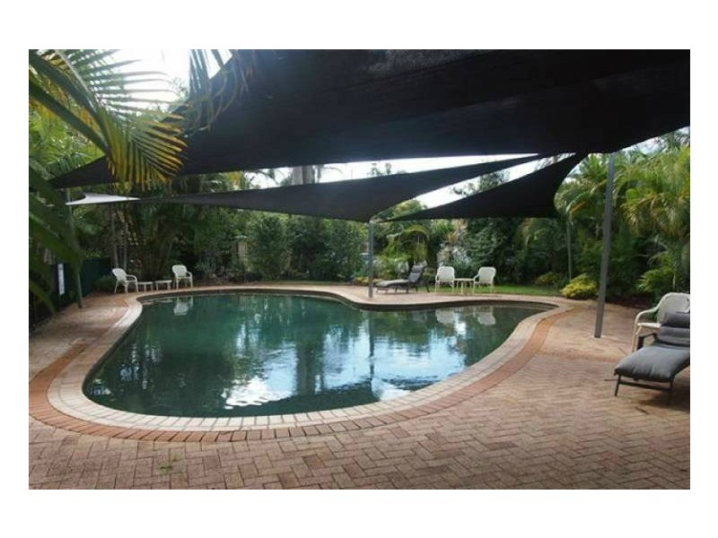 19/4 Koala Town Road, Upper Coomera QLD 4209