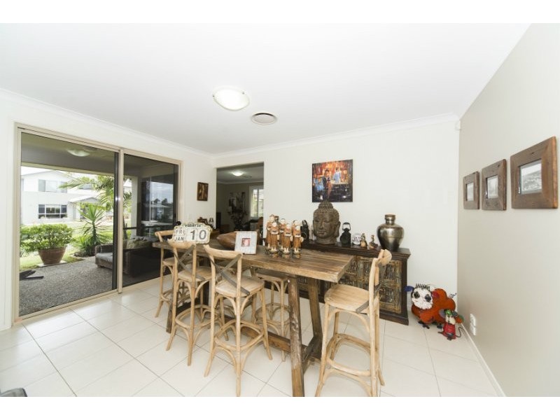 5 Bishopwood Court, Upper Coomera QLD 4209