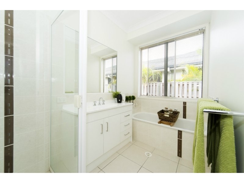 5 Bishopwood Court, Upper Coomera QLD 4209