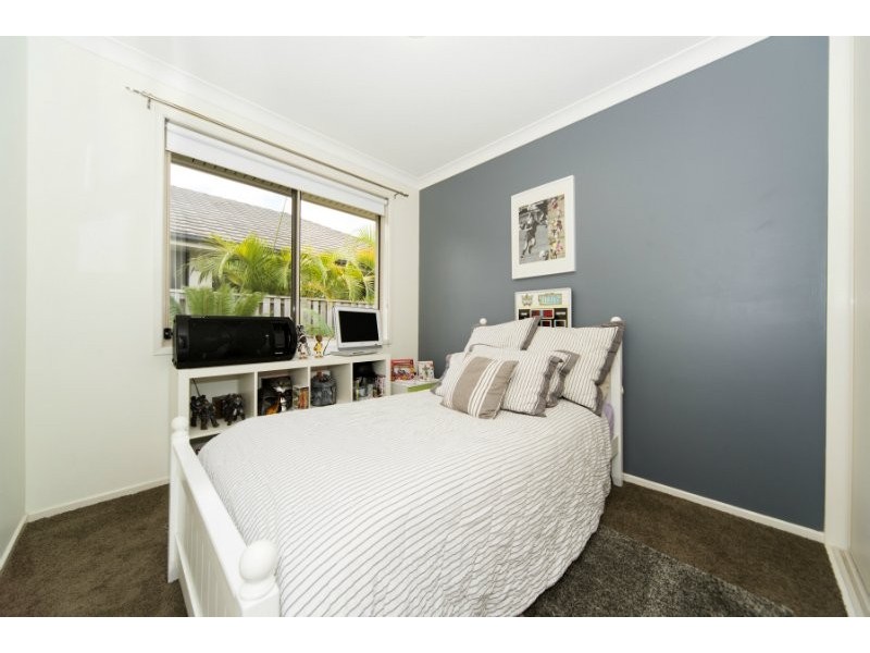 5 Bishopwood Court, Upper Coomera QLD 4209