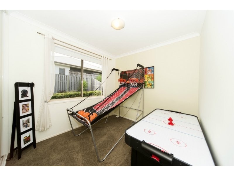 5 Bishopwood Court, Upper Coomera QLD 4209