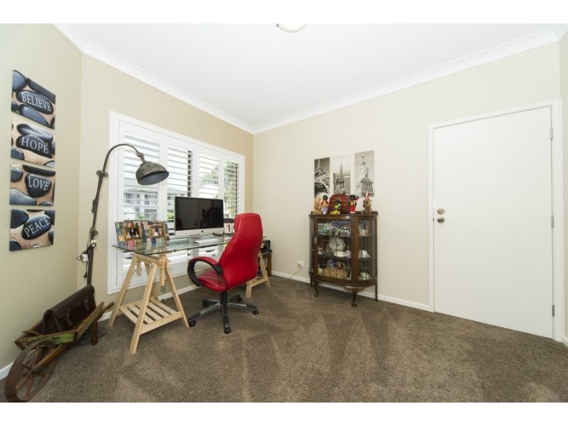 5 Bishopwood Court, Upper Coomera QLD 4209