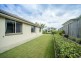 5 Bishopwood Court, Upper Coomera QLD 4209