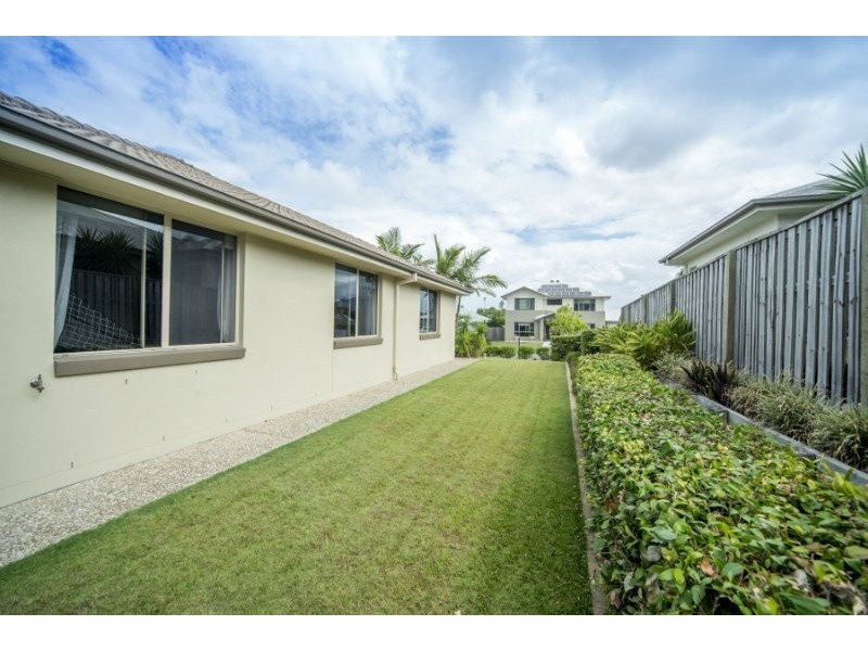 5 Bishopwood Court, Upper Coomera QLD 4209