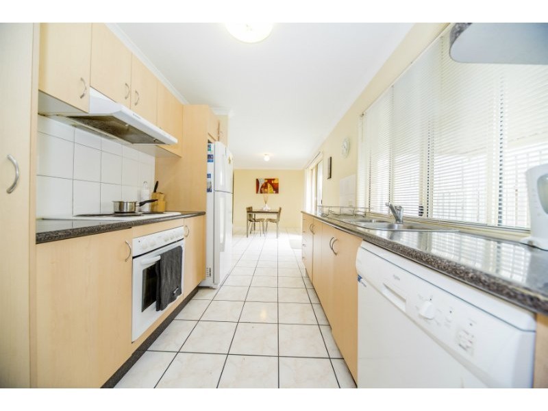 43 Amberwood Drive, Upper Coomera QLD 4209