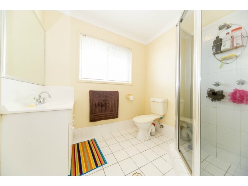 43 Amberwood Drive, Upper Coomera QLD 4209