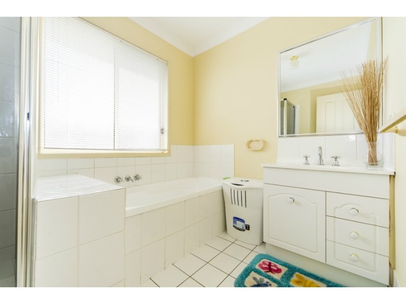 43 Amberwood Drive, Upper Coomera QLD 4209