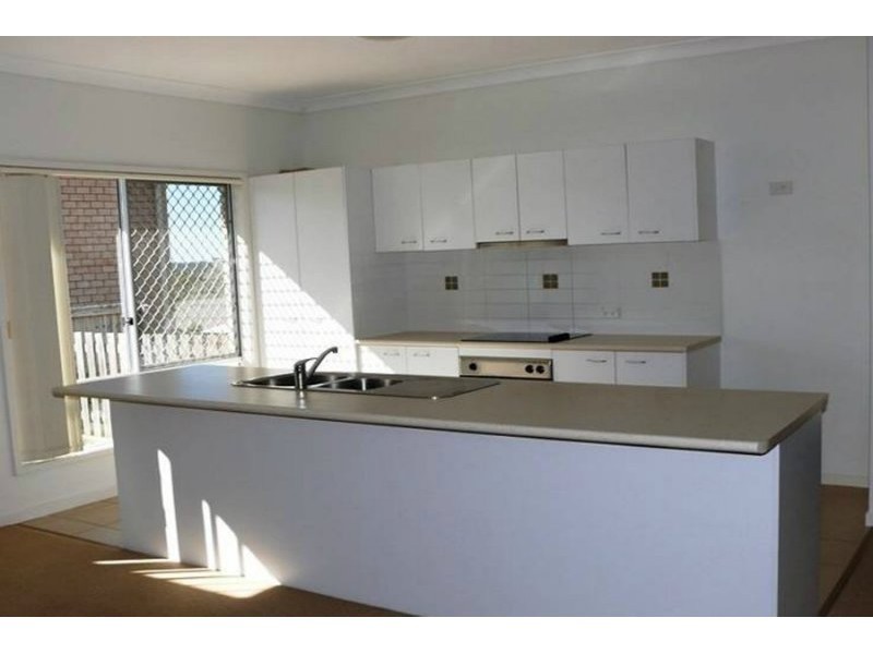 35 Bluetail Crescent, Upper Coomera QLD 4209