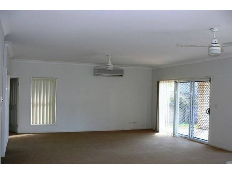 35 Bluetail Crescent, Upper Coomera QLD 4209