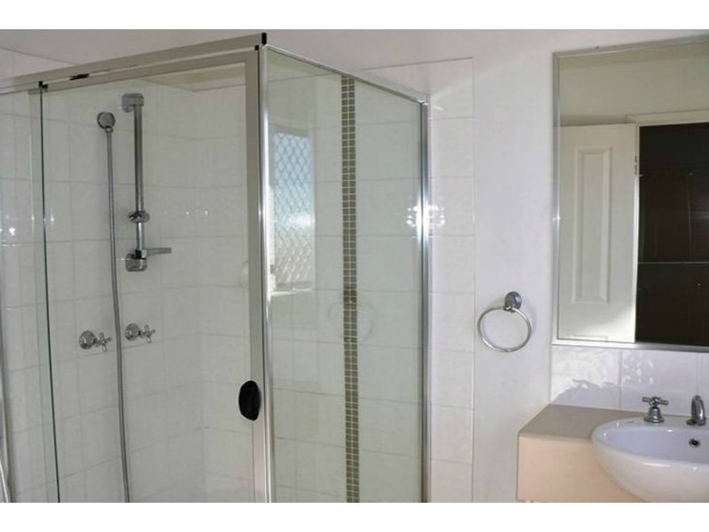 35 Bluetail Crescent, Upper Coomera QLD 4209