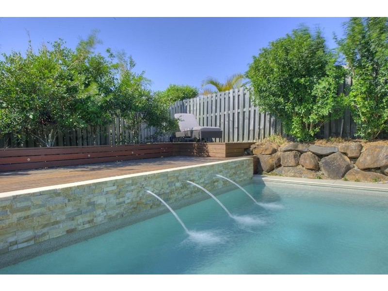 10 Cobb & Co Drive, Oxenford QLD 4210