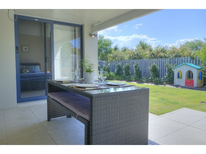 10 Cobb & Co Drive, Oxenford QLD 4210