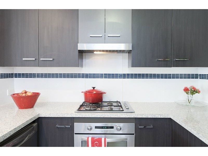 10 Cobb & Co Drive, Oxenford QLD 4210