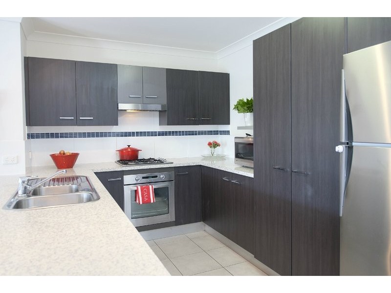 10 Cobb & Co Drive, Oxenford QLD 4210