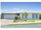 10 Cobb & Co Drive, Oxenford QLD 4210