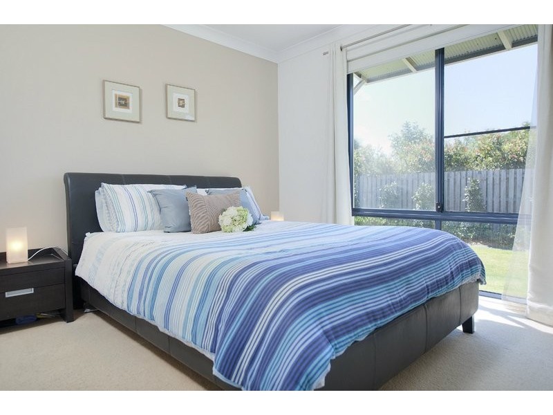 10 Cobb & Co Drive, Oxenford QLD 4210