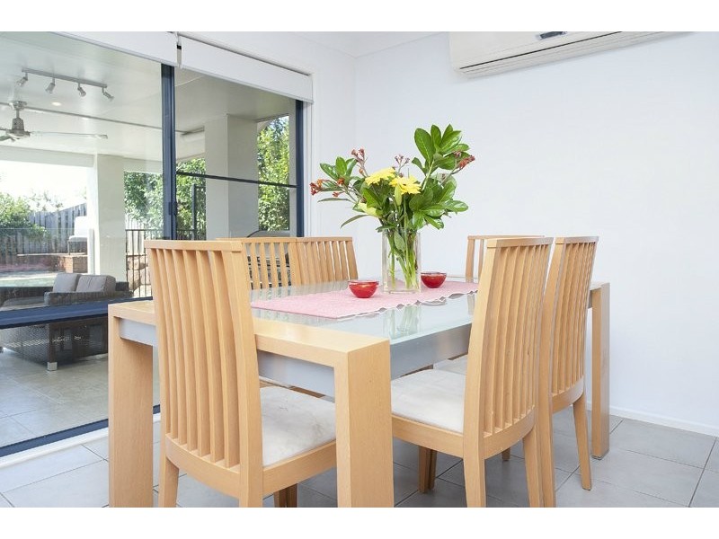 10 Cobb & Co Drive, Oxenford QLD 4210