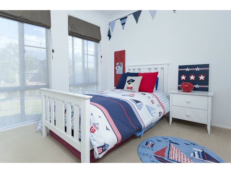 10 Cobb & Co Drive, Oxenford QLD 4210