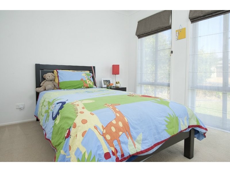 10 Cobb & Co Drive, Oxenford QLD 4210