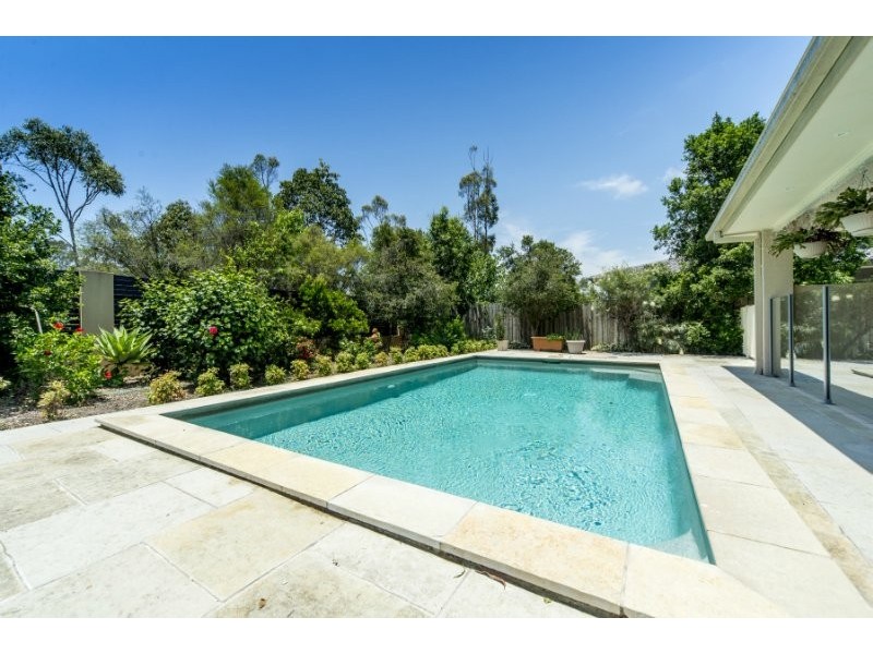 8 Bishopwood Court, Upper Coomera QLD 4209