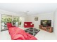 8 Bishopwood Court, Upper Coomera QLD 4209