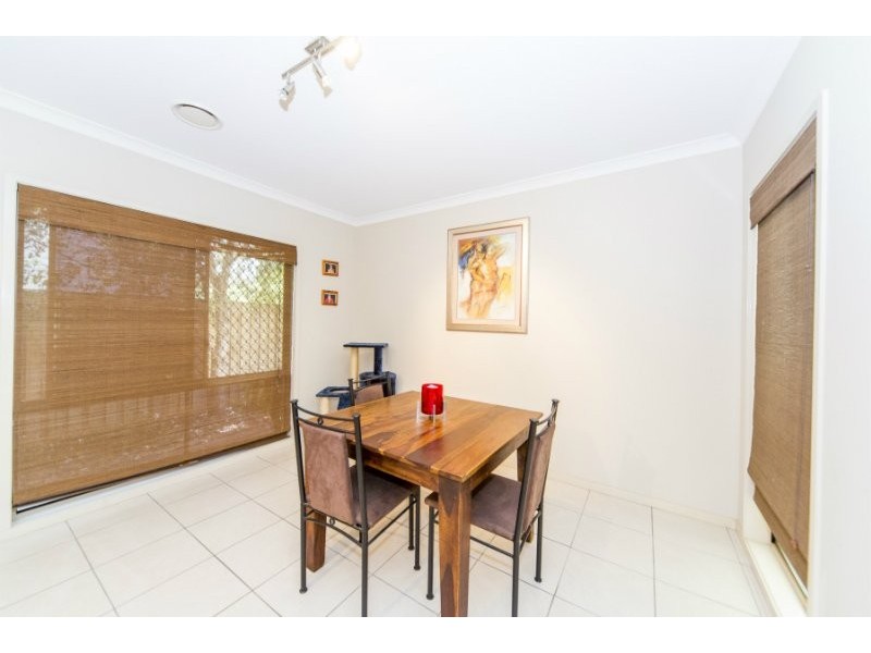 8 Bishopwood Court, Upper Coomera QLD 4209