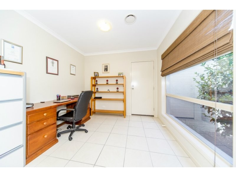 8 Bishopwood Court, Upper Coomera QLD 4209