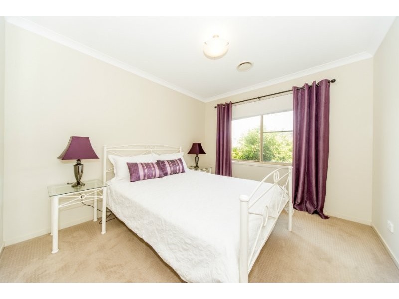 8 Bishopwood Court, Upper Coomera QLD 4209