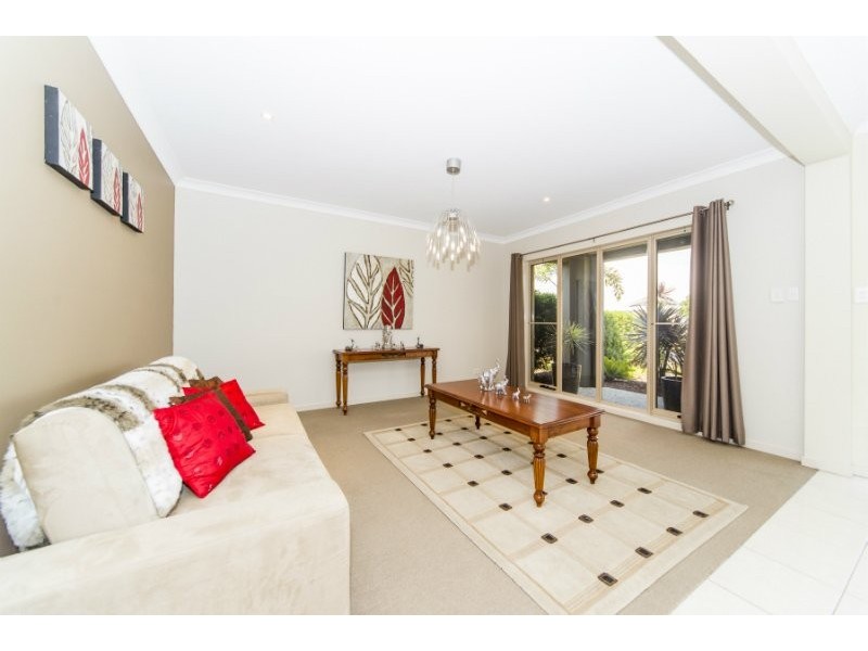 12 Bishopwood Court, Upper Coomera QLD 4209