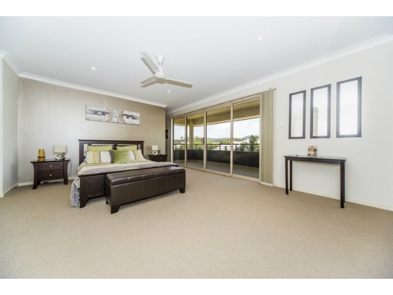 12 Bishopwood Court, Upper Coomera QLD 4209