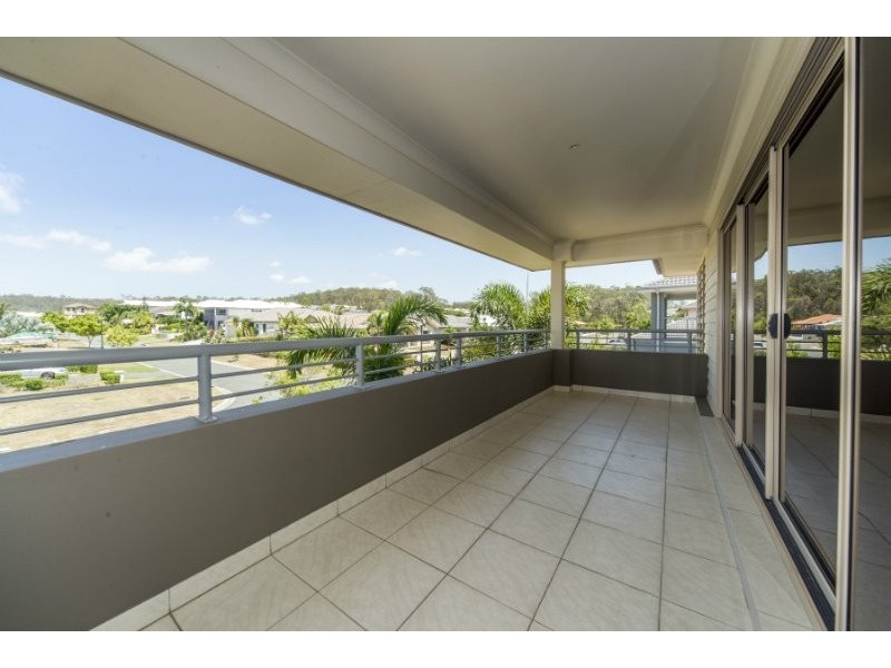 12 Bishopwood Court, Upper Coomera QLD 4209