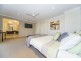 12 Bishopwood Court, Upper Coomera QLD 4209
