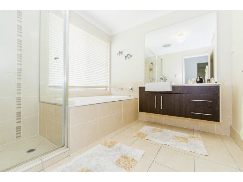 12 Bishopwood Court, Upper Coomera QLD 4209