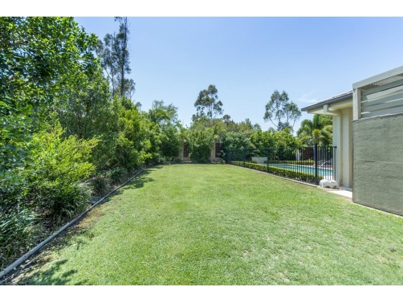12 Bishopwood Court, Upper Coomera QLD 4209