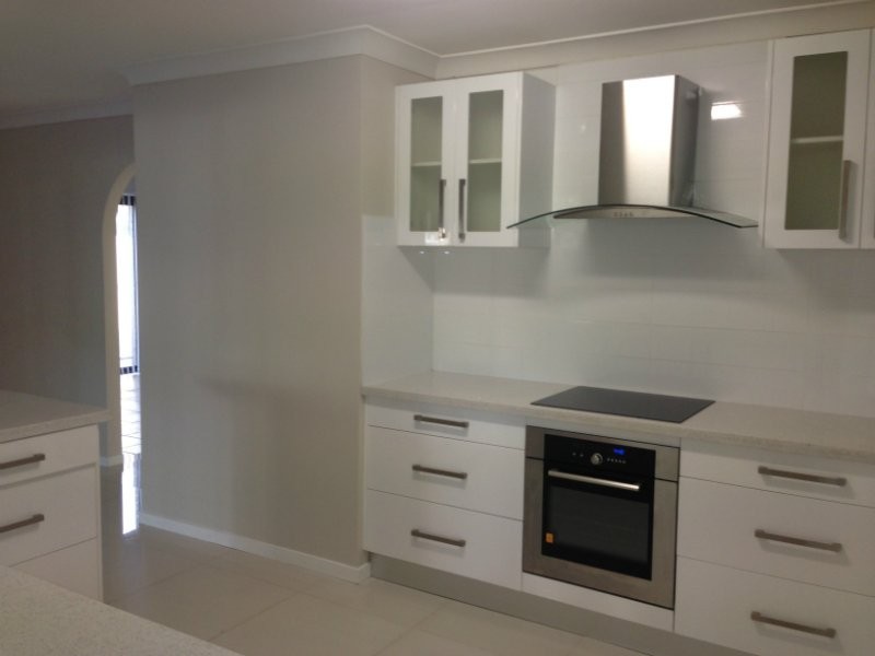 5 Doreen Drive, Coombabah QLD 4216