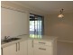 5 Doreen Drive, Coombabah QLD 4216