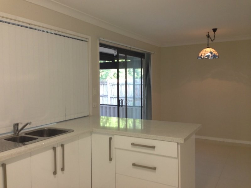 5 Doreen Drive, Coombabah QLD 4216