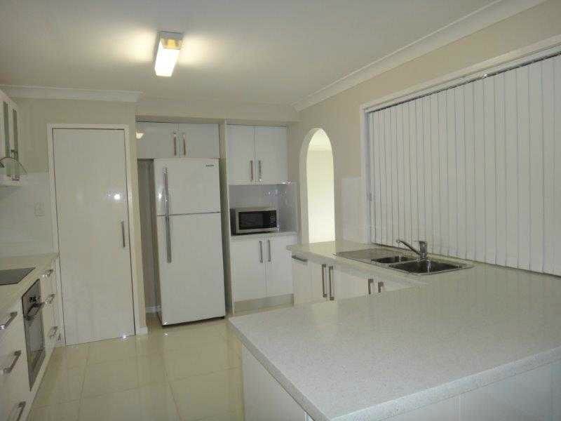 5 Doreen Drive, Coombabah QLD 4216