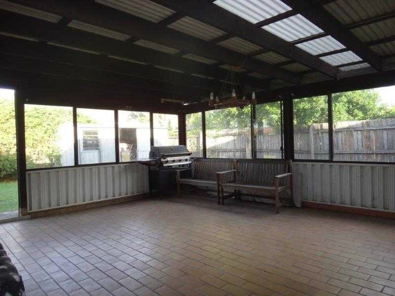 5 Doreen Drive, Coombabah QLD 4216