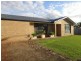 5 Doreen Drive, Coombabah QLD 4216