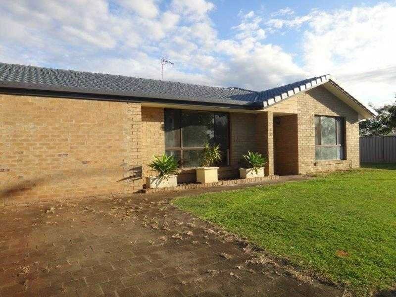 5 Doreen Drive, Coombabah QLD 4216