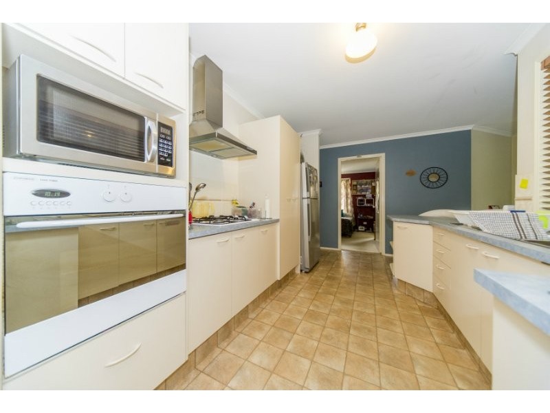 6 Garrard Street, Upper Coomera QLD 4209