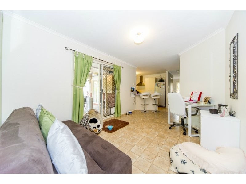 6 Garrard Street, Upper Coomera QLD 4209