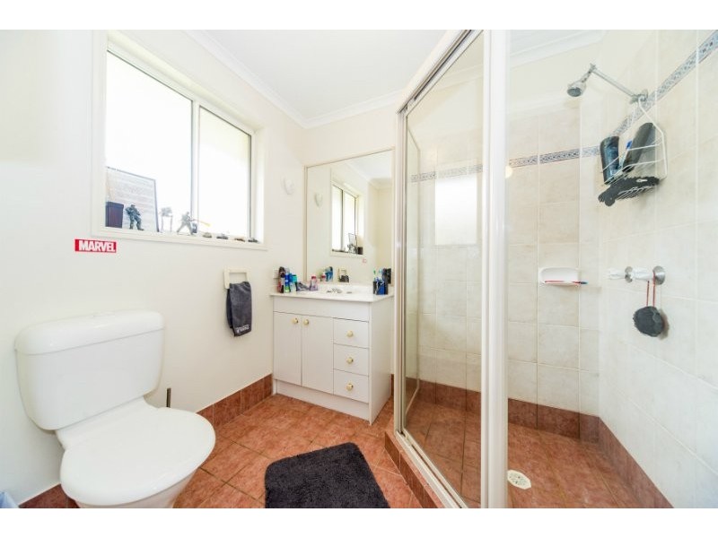 6 Garrard Street, Upper Coomera QLD 4209