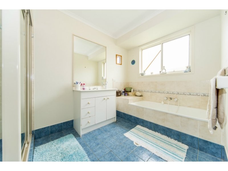 6 Garrard Street, Upper Coomera QLD 4209